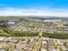 27 Ellenborough Avenue, Ormeau Hills, Qld 4208-Image