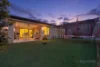 27 Ellenborough Avenue, Ormeau Hills, Qld 4208-Image