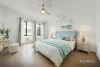 27 Ellenborough Avenue, Ormeau Hills, Qld 4208-Image