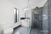 27 Ellenborough Avenue, Ormeau Hills, Qld 4208-Image