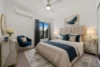 27 Ellenborough Avenue, Ormeau Hills, Qld 4208-Image