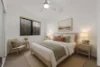 27 Ellenborough Avenue, Ormeau Hills, Qld 4208-Image