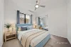 27 Ellenborough Avenue, Ormeau Hills, Qld 4208-Image