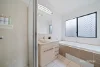 27 Ellenborough Avenue, Ormeau Hills, Qld 4208-Image