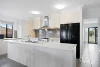 27 Ellenborough Avenue, Ormeau Hills, Qld 4208-Image