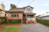 27 Ellenvale Avenue, Pascoe Vale South, Vic 3044