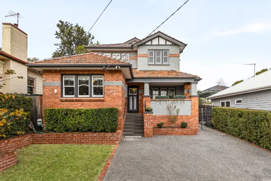 27 Ellenvale Avenue, Pascoe Vale South, Vic 3044
