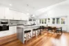27 Ellenvale Avenue, Pascoe Vale South, Vic 3044-Image