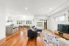 27 Ellenvale Avenue, Pascoe Vale South, Vic 3044-Image
