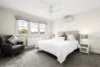 27 Ellenvale Avenue, Pascoe Vale South, Vic 3044-Image