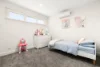 27 Ellenvale Avenue, Pascoe Vale South, Vic 3044-Image