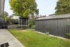 27 Ellenvale Avenue, Pascoe Vale South, Vic 3044-Image