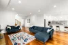27 Ellenvale Avenue, Pascoe Vale South, Vic 3044-Image