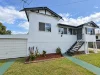 27 Ellis Street, Berserker, Qld 4701