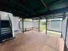 27 Ellis Street, Berserker, Qld 4701-Image