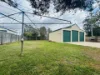 27 Ellis Street, Berserker, Qld 4701-Image