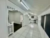 27 Ellis Street, Berserker, Qld 4701-Image