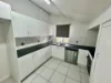 27 Ellis Street, Berserker, Qld 4701-Image