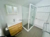 27 Ellis Street, Berserker, Qld 4701-Image