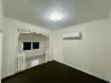27 Ellis Street, Berserker, Qld 4701-Image