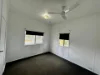 27 Ellis Street, Berserker, Qld 4701-Image