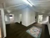 27 Ellis Street, Berserker, Qld 4701-Image