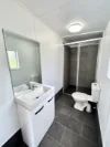 27 Ellis Street, Berserker, Qld 4701-Image