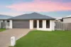 27 Eloise Street, Mount Low, Qld 4818