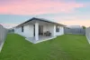 27 Eloise Street, Mount Low, Qld 4818-Image