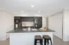 27 Eloise Street, Mount Low, Qld 4818-Image