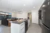 27 Eloise Street, Mount Low, Qld 4818-Image
