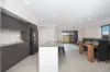 27 Eloise Street, Mount Low, Qld 4818-Image