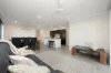 27 Eloise Street, Mount Low, Qld 4818-Image