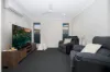 27 Eloise Street, Mount Low, Qld 4818-Image