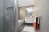 27 Eloise Street, Mount Low, Qld 4818-Image