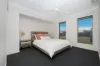 27 Eloise Street, Mount Low, Qld 4818-Image