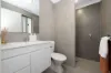 27 Eloise Street, Mount Low, Qld 4818-Image
