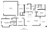 27 Eloise Street, Mount Low, Qld 4818-Floorplan