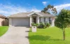 27 Elsey Circuit, North Lakes QLD 4509-Image
