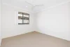 27 Elsey Circuit, North Lakes QLD 4509-Image