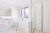 27 Elsey Circuit, North Lakes QLD 4509-Image
