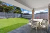 27 Elsey Circuit, North Lakes QLD 4509-Image