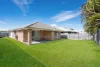 27 Elsey Circuit, North Lakes QLD 4509-Image