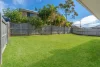 27 Elsey Circuit, North Lakes QLD 4509-Image