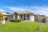 27 Elsey Circuit, North Lakes QLD 4509-Image