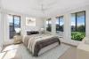 27 Elsey Circuit, North Lakes QLD 4509-Image