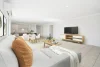 27 Elsey Circuit, North Lakes QLD 4509-Image