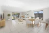 27 Elsey Circuit, North Lakes QLD 4509-Image
