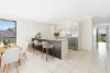 27 Elsey Circuit, North Lakes QLD 4509-Image