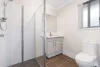 27 Elsey Circuit, North Lakes QLD 4509-Image